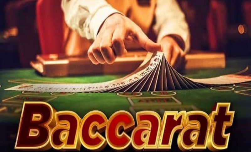 Một số kinh nghiệm chơi game Baccarat đổi thưởng 8DAY luôn thắng